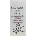 Stress Related Illness (Free Sample)